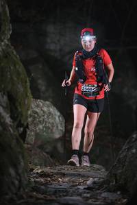 BIB: 
                            <button type="button" onclick="openModal(19479727)" class="btn btn-primary btn-sm float-right btn-popup" data-toggle="modal" data-target=".modal-high-quality">
                        <i class="fas fa-shopping-cart"></i> Add to Cart
                    </button>
                                            <button type="button" onclick="isThisMe(19479727, true)" class="btn btn-success btn-sm float-right btn-popup btn-isme hidden" data-toggle="tooltip" data-placement="bottom" title="นี่คือรูปของคุณใช่ไหม คลิกที่นี่เพื่อเอาเข้าอัลบั้ม">
                        <i class="fas fa-plus"></i> Add to album
                    </button>
                    <button type="button" onclick="isThisMe(19479727, false)" class="btn btn-warning btn-sm float-right btn-popup btn-isnotme hidden">
                        <i class="fas fa-ban"></i> Remove from album
                    </button>